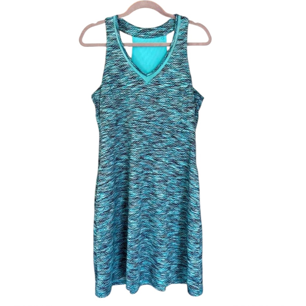 Mondetta casual dress